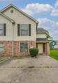4645 Knoxville Street - Photo 3
