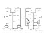 4645 Knoxville Street - Photo 4