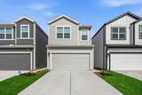 17818 Delmar Heights - Photo 1