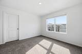17818 Delmar Heights - Photo 11