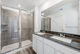 17818 Delmar Heights - Photo 12