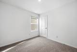 17818 Delmar Heights - Photo 14