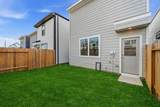 17818 Delmar Heights - Photo 15