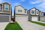 17818 Delmar Heights - Photo 2