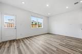 17818 Delmar Heights - Photo 4