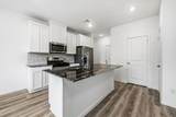 17818 Delmar Heights - Photo 5