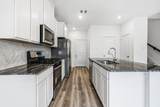 17818 Delmar Heights - Photo 6