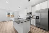 17818 Delmar Heights - Photo 7