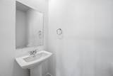 17818 Delmar Heights - Photo 8