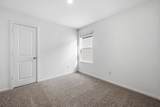 17818 Delmar Heights - Photo 9