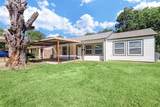 1107 Valerie Avenue - Photo 1