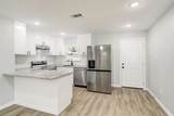 1107 Valerie Avenue - Photo 3