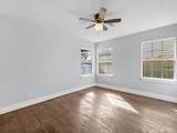 4218 Crenshaw Street - Photo 10