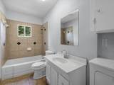 4218 Crenshaw Street - Photo 11