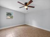 4218 Crenshaw Street - Photo 12