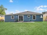 4218 Crenshaw Street - Photo 13