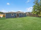 4218 Crenshaw Street - Photo 14