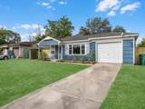 4218 Crenshaw Street - Photo 2