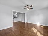 4218 Crenshaw Street - Photo 3