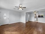 4218 Crenshaw Street - Photo 5