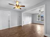4218 Crenshaw Street - Photo 6