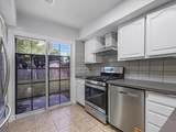 4218 Crenshaw Street - Photo 7