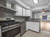 4218 Crenshaw Street - Photo 8