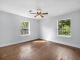 4218 Crenshaw Street - Photo 9