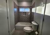 615 Northew Street - Photo 11