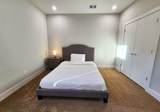 615 Northew Street - Photo 13