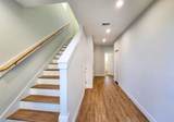 615 Northew Street - Photo 2
