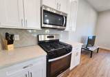 615 Northew Street - Photo 22