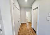 615 Northew Street - Photo 3