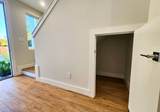 615 Northew Street - Photo 4