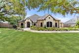 1105 Oak Park Drive - Photo 1