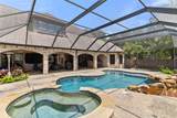 1105 Oak Park Drive - Photo 10
