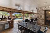 1105 Oak Park Drive - Photo 11