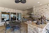 1105 Oak Park Drive - Photo 12