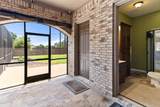 1105 Oak Park Drive - Photo 13