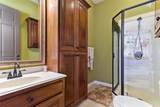 1105 Oak Park Drive - Photo 14