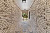 1105 Oak Park Drive - Photo 15