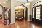 1105 Oak Park Drive - Photo 16