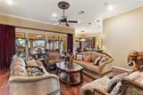 1105 Oak Park Drive - Photo 18