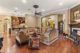 1105 Oak Park Drive - Photo 19