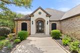 1105 Oak Park Drive - Photo 2