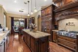1105 Oak Park Drive - Photo 20