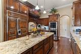 1105 Oak Park Drive - Photo 21