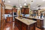 1105 Oak Park Drive - Photo 22