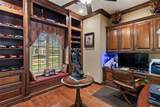 1105 Oak Park Drive - Photo 24