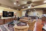 1105 Oak Park Drive - Photo 25